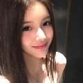沈舟也