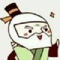 九笙w