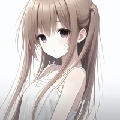 小小小吱o