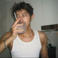 椰子壳OoO