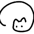 piu亮哥哥