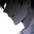 用户7339997635