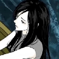 周周oi