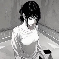ESDT小嘻