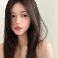 小仪lucky