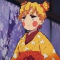 最高层扒