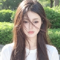 困困鱼--