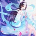 哈哈哈13469