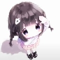拾壹OwO大魔王