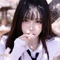 梨花mh