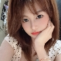 77776的子龙