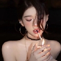 小橘奈July
