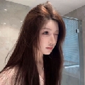 困困是美女