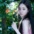 小泥呀