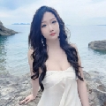 妹妹kawai