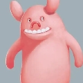 【奇点】小猪、