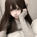 呆兔qwq