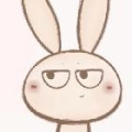 兔子-我的世界