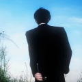 钎钎再幸运点吧
