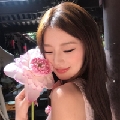 绮漫-小丸子
