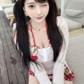 妹妹超会