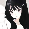 一只妤-