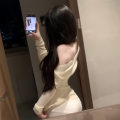 赵美财-