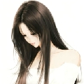 小财月Jice