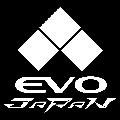 格斗游戏官方频道1