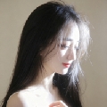 李乐攸io