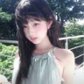 小敏wa