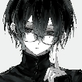 阿澈ACher