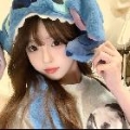 昏睡羊羊.
