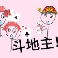 爱吃捞面