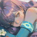 陌路猫猫