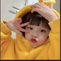 顾问7001.