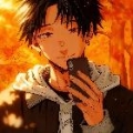 城中蓉以为裳