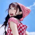 黎鲤儿