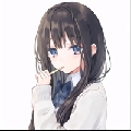 小鱼超会玩