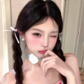 粥粥同学o