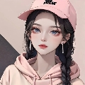 奔奔的眼睫毛嚄
