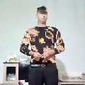 【奇点】杰尼