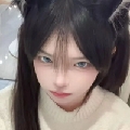盐颜很甜