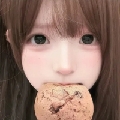 向溪吟