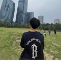 全国帅比代表哦
