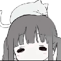 小佳子耶
