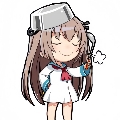 锦黏黏黏