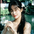 河南小妹小花吻