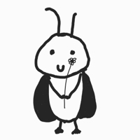 零柒Kk