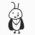 零柒Kk